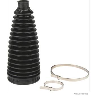 Joint-soufflet, direction HERTH+BUSS JAKOPARTS