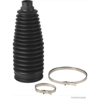 Joint-soufflet, direction HERTH+BUSS JAKOPARTS