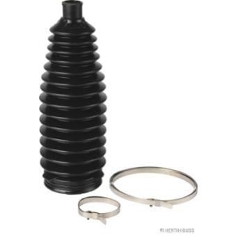 Joint-soufflet, direction HERTH+BUSS JAKOPARTS
