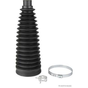 Joint-soufflet, direction HERTH+BUSS JAKOPARTS