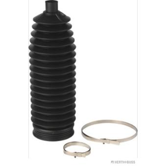 Joint-soufflet, direction HERTH+BUSS JAKOPARTS