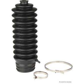 Joint-soufflet, direction HERTH+BUSS JAKOPARTS