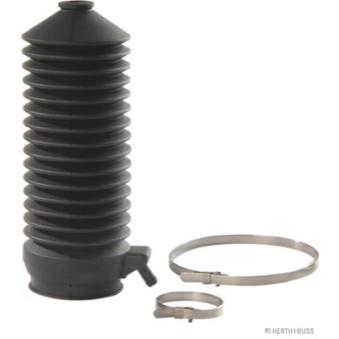 Joint-soufflet, direction HERTH+BUSS JAKOPARTS