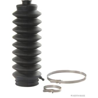 Joint-soufflet, direction HERTH+BUSS JAKOPARTS