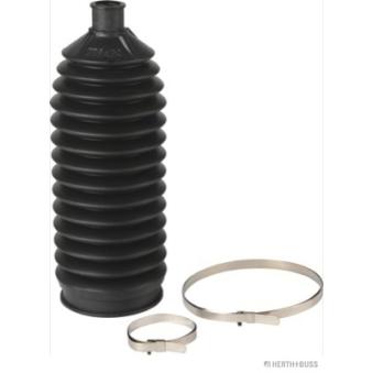 Joint-soufflet, direction HERTH+BUSS JAKOPARTS
