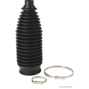 Joint-soufflet, direction HERTH+BUSS JAKOPARTS