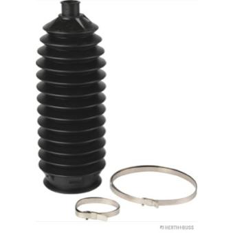 Joint-soufflet, direction HERTH+BUSS JAKOPARTS