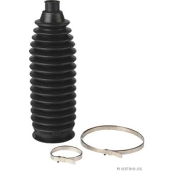 Joint-soufflet, direction HERTH+BUSS JAKOPARTS