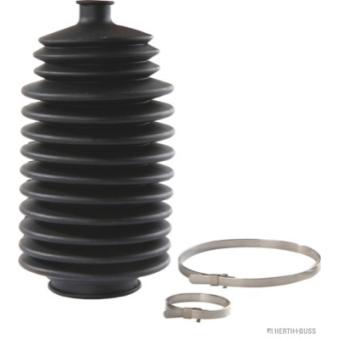 Joint-soufflet, direction HERTH+BUSS JAKOPARTS