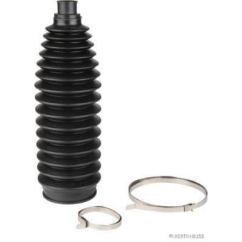 Joint-soufflet, direction HERTH+BUSS JAKOPARTS