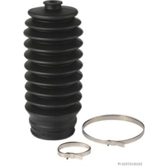 Joint-soufflet, direction HERTH+BUSS JAKOPARTS