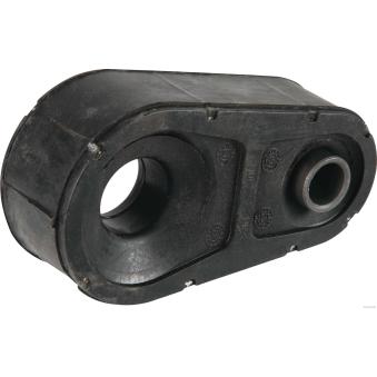 Suspension, stabilisateur HERTH+BUSS JAKOPARTS