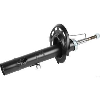 Amortisseur avant gauche HERTH+BUSS JAKOPARTS