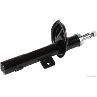 Amortisseur avant gauche HERTH+BUSS JAKOPARTS