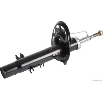 Amortisseur avant droit HERTH+BUSS JAKOPARTS