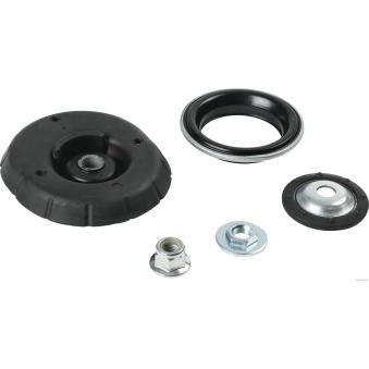 Kit de réparation, coupelle de suspension HERTH+BUSS JAKOPARTS J4420804