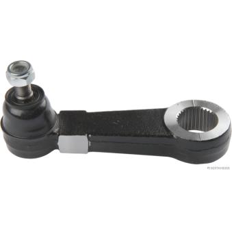 Levier de commande de direction HERTH+BUSS JAKOPARTS