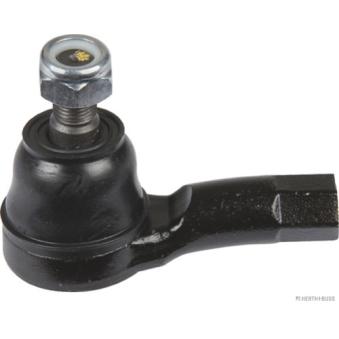 Rotule de barre de connexion HERTH+BUSS JAKOPARTS