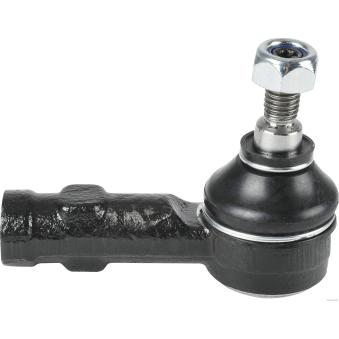 Rotule de barre de connexion HERTH+BUSS JAKOPARTS