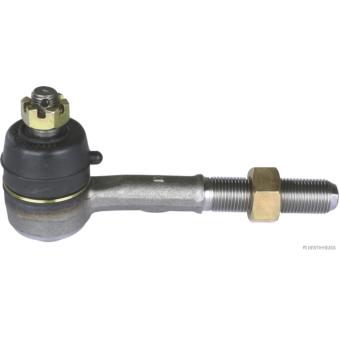 Rotule de barre de connexion HERTH+BUSS JAKOPARTS