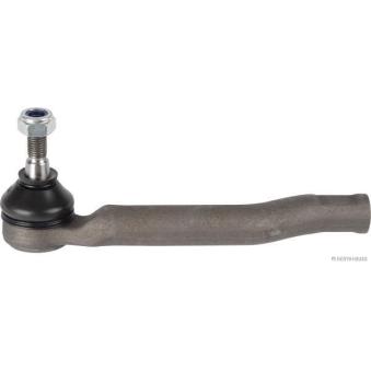 Rotule de barre de connexion HERTH+BUSS JAKOPARTS