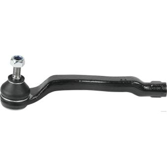 Rotule de barre de connexion HERTH+BUSS JAKOPARTS