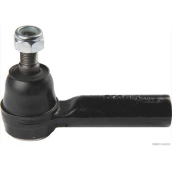 Rotule de barre de connexion HERTH+BUSS JAKOPARTS