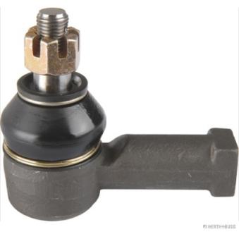 Rotule de barre de connexion HERTH+BUSS JAKOPARTS J4825003