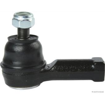 Rotule de barre de connexion HERTH+BUSS JAKOPARTS