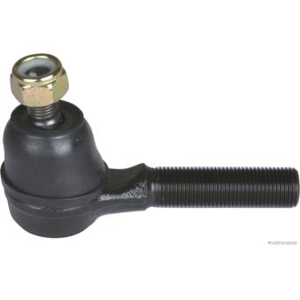 Rotule de barre de connexion HERTH+BUSS JAKOPARTS