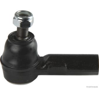 Rotule de barre de connexion HERTH+BUSS JAKOPARTS