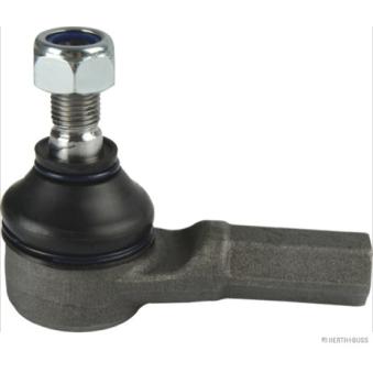Rotule de barre de connexion HERTH+BUSS JAKOPARTS
