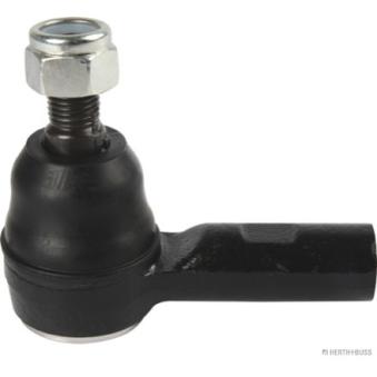 Rotule de barre de connexion HERTH+BUSS JAKOPARTS