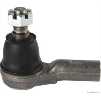 Rotule de barre de connexion HERTH+BUSS JAKOPARTS