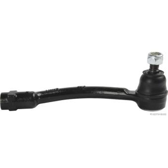 Rotule de barre de connexion HERTH+BUSS JAKOPARTS