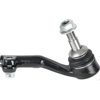 Rotule de barre de connexion avant droit HERTH+BUSS JAKOPARTS J4830849