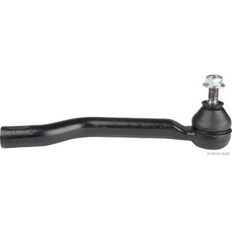 Rotule de barre de connexion HERTH+BUSS JAKOPARTS