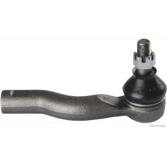 Rotule de barre de connexion HERTH+BUSS JAKOPARTS