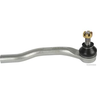 Rotule de barre de connexion HERTH+BUSS JAKOPARTS