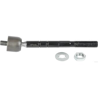 Rotule de direction intérieure, barre de connexion HERTH+BUSS JAKOPARTS