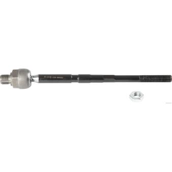 Rotule de direction intérieure, barre de connexion HERTH+BUSS JAKOPARTS J4840850