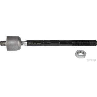 Rotule de direction intérieure, barre de connexion HERTH+BUSS JAKOPARTS