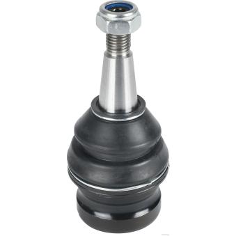 Rotule de suspension HERTH+BUSS JAKOPARTS