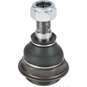 Rotule de suspension HERTH+BUSS JAKOPARTS