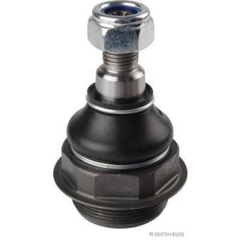 Rotule de suspension HERTH+BUSS JAKOPARTS