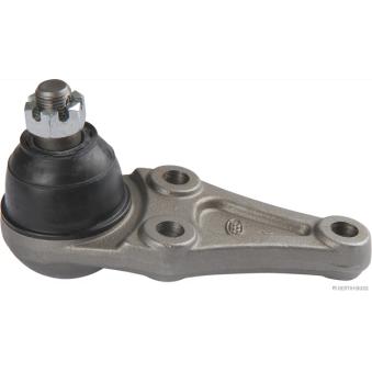 Rotule de suspension HERTH+BUSS JAKOPARTS