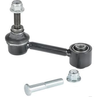 Entretoise/tige, stabilisateur HERTH+BUSS JAKOPARTS J4890804