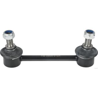 Entretoise/tige, stabilisateur HERTH+BUSS JAKOPARTS