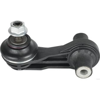 Entretoise/tige, stabilisateur HERTH+BUSS JAKOPARTS J4890821