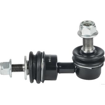 Entretoise/tige, stabilisateur HERTH+BUSS JAKOPARTS